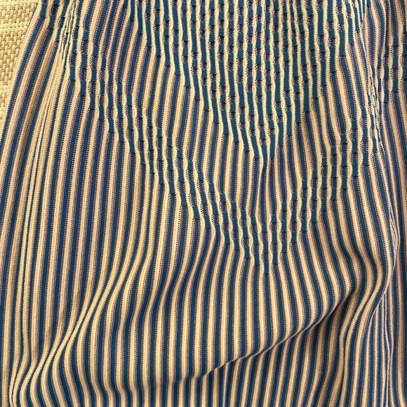 Authentic Chanel Dress - Picture 14 of 14